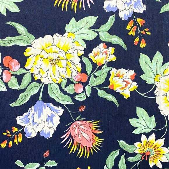 SOLD. SOLD. SOLD - Picture 7 of 10